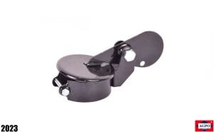 EGZOZ ŞAPKASI 76,20MM