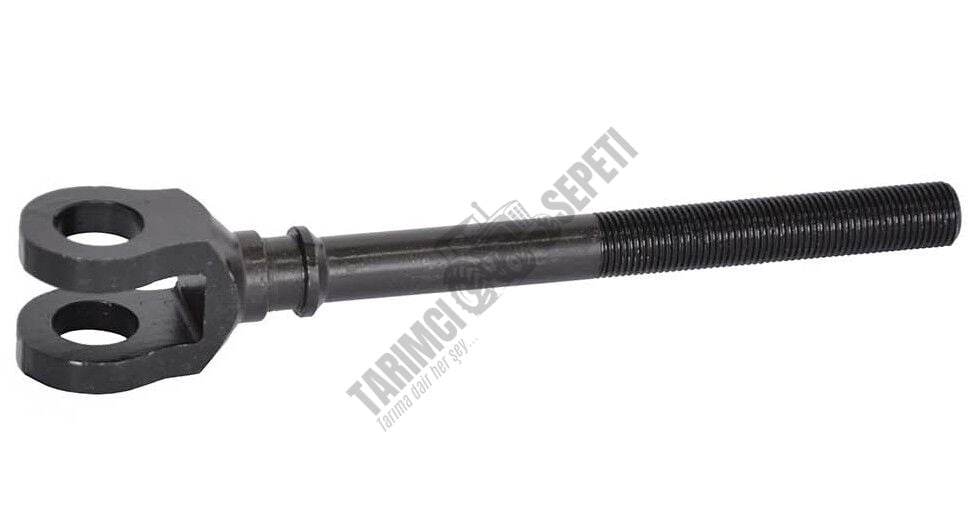 FREN KÖRÜKLÜ KEÇE MİLİ SETLİ