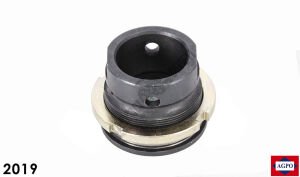 VİTES KOL YUVA VE HALKASI TAKIM