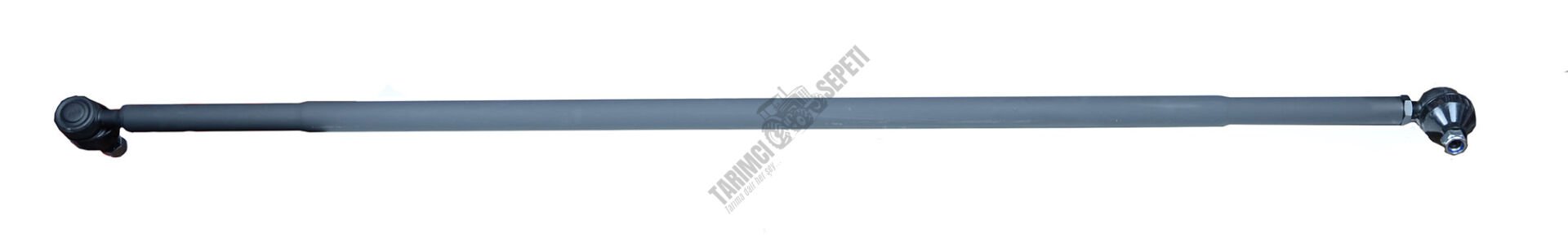 ENLEM ROT KOMPLE ( MİN 1500 MM )