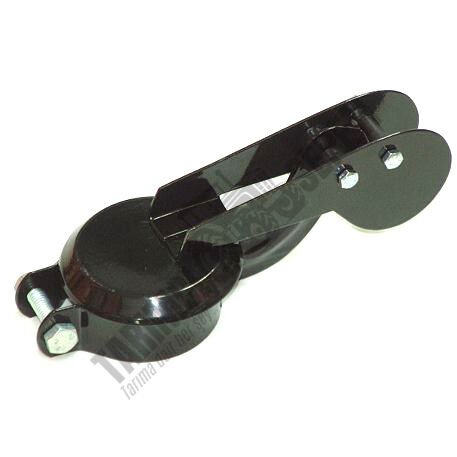 EGZOZ ŞAPKASI 70 MM