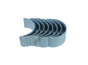 KOL YATAK STD 4315 LC