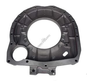 VOLANT MUHAFAZASI (METRİK) 903 SERİ