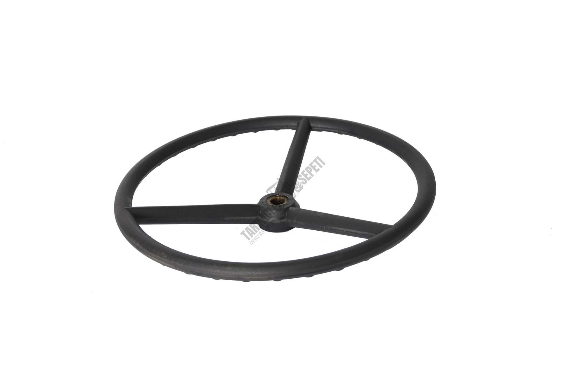 DİR.SİMİDİ KAMALI KÜÇÜK BAĞ BAHÇETİP