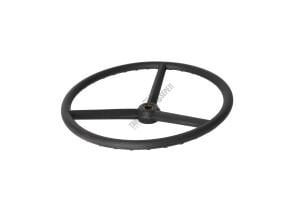 DİR.SİMİDİ KAMALI KÜÇÜK BAĞ BAHÇETİP