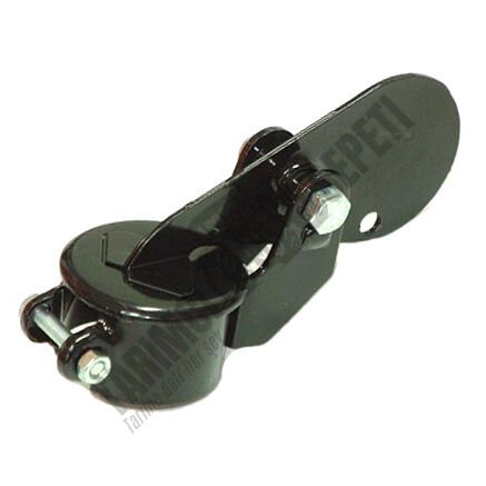 EGZOZ ŞAPKASI 60 MM