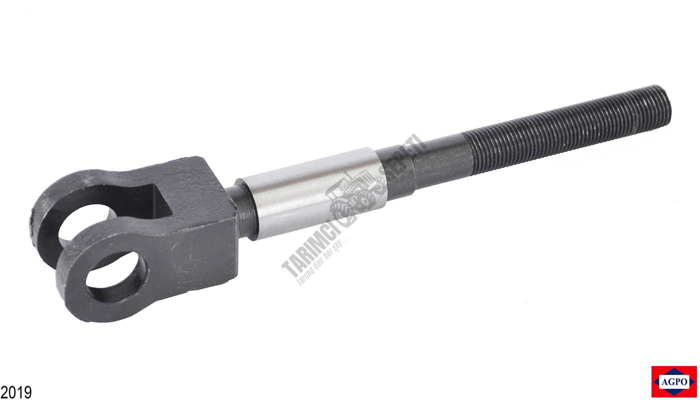 FREN KORÜKLÜ KEÇE MİLİ