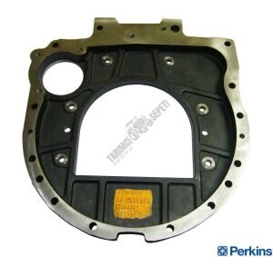 VOLANT MUHAFAZASI 1103 MOTOR