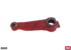 ÖN AKSON ROT KOLU SOL