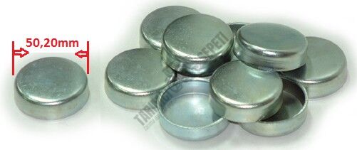 MOTOR BLOK SU TAPASI 50.40 MM