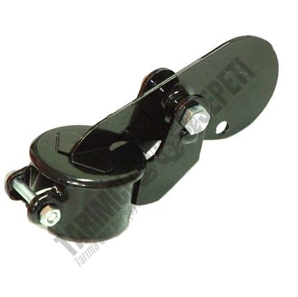 EGZOZ ŞAPKASI 50 MM YM