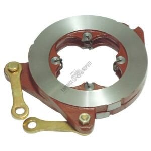 FREN PİK AYIRMASI TAKIM