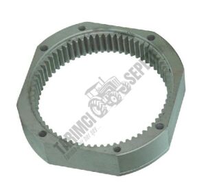 KARİYER DİŞLİ ÇEMBERİ KÖŞELİ TİP