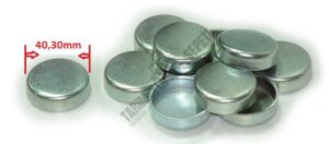 MOTOR BLOK SU TAPASI 40.30 MM