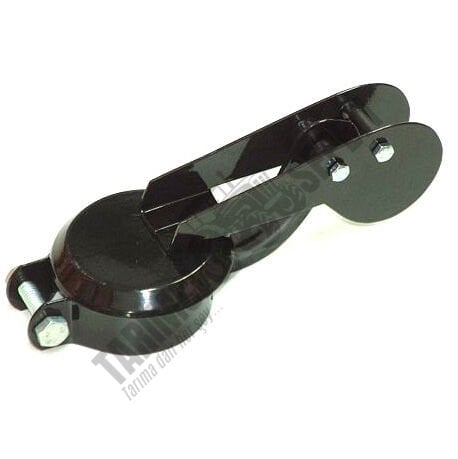 EGZOZ ŞAPKASI 64 MM 2.1/2