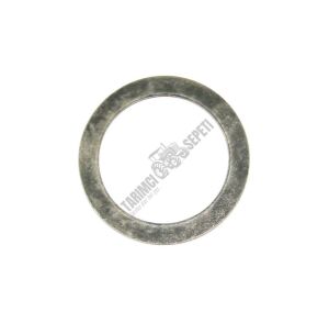 SENK.DİŞLİ DAYAMA PULU