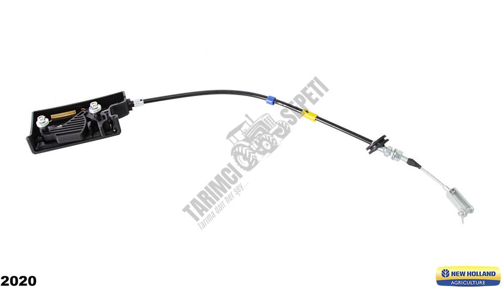 LİFT OTOMATİK KUMANDASI KOMPLE