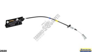 LİFT OTOMATİK KUMANDASI KOMPLE