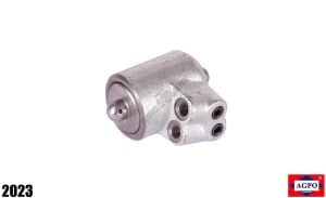 FREN MASTER SİLİNDİR KOMPLE