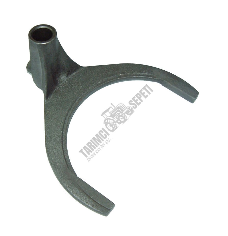 SENK.1 VİTES ÇATALI 12 VİTES