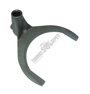 SENK.1 VİTES ÇATALI 12 VİTES