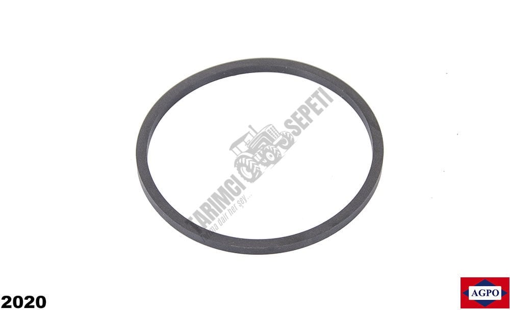 HİDROLİK FREZELİ MİL LASTİĞİ BÜYÜK