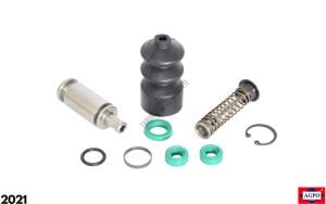 FREN MERKEZ TAMİR TAKIMI