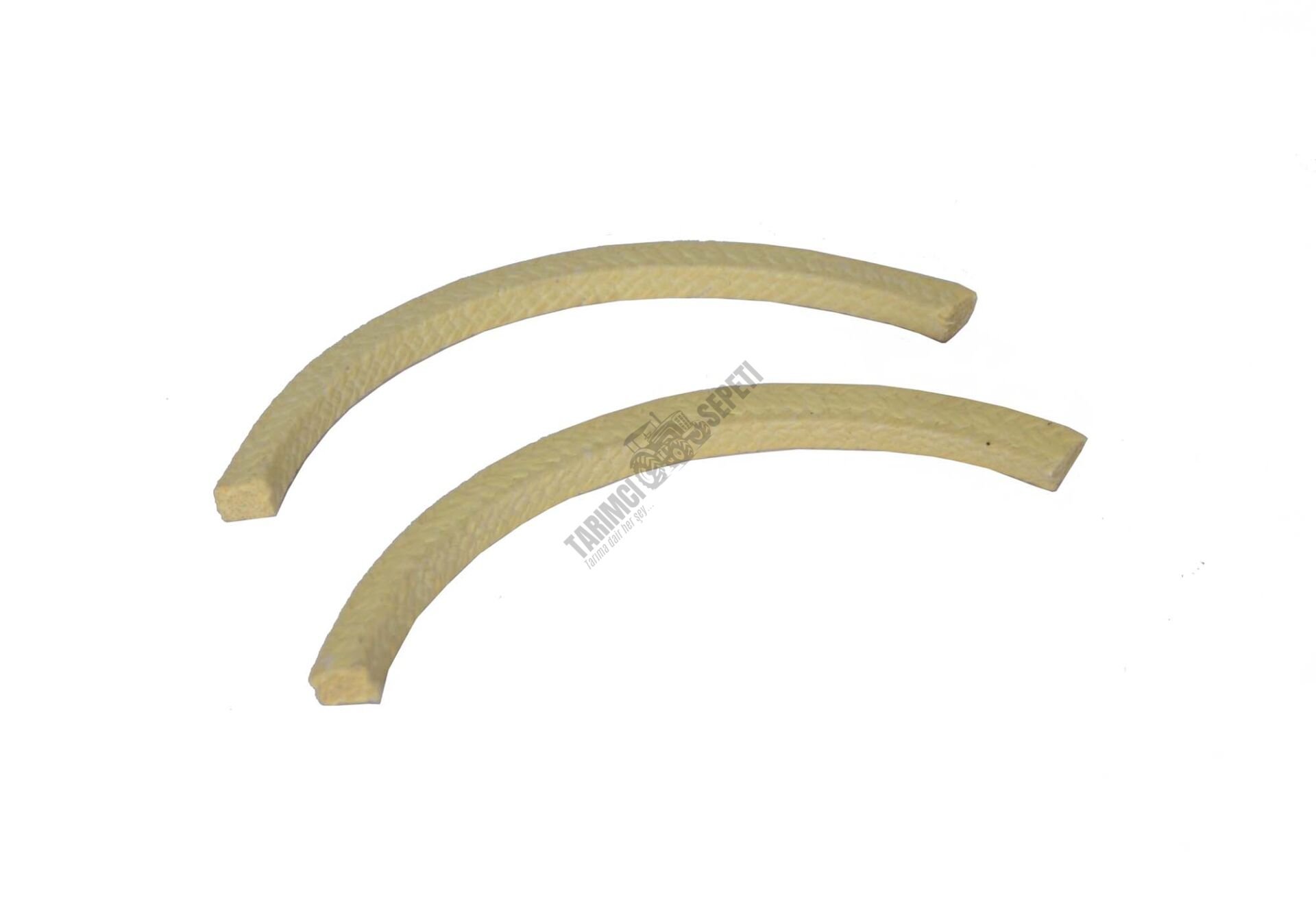 KRANK FİTİLİ TAKIM