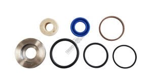 HİD.DİR.ÖN LİFT TM.TK.PULLU PT-329