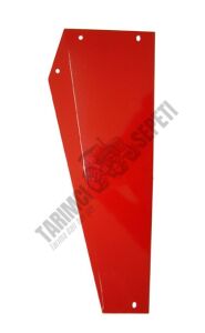 KAPORTA YAN PANEL SAC SAĞ