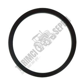 HİDROLİK FREZELİ MİL LASTİGİ KÜÇÜK