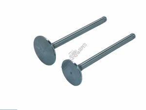 SUPAP TAKIMI 0.5 TAMİR 3 İN 3 Ex