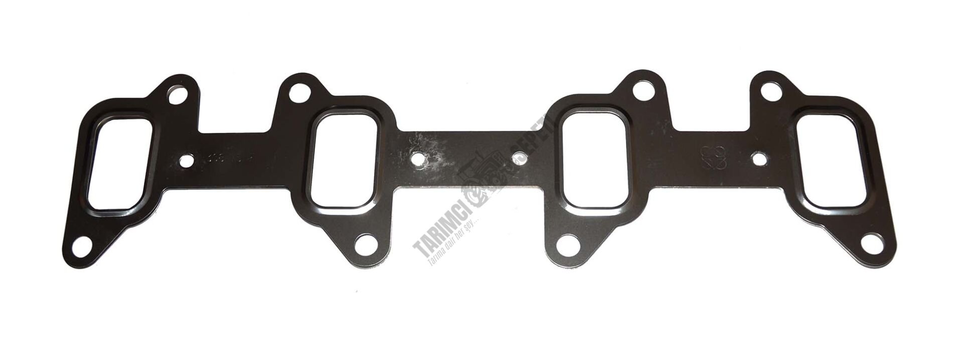 EGZOZ MANİFOLD CONTA 1104C-44T ENG.