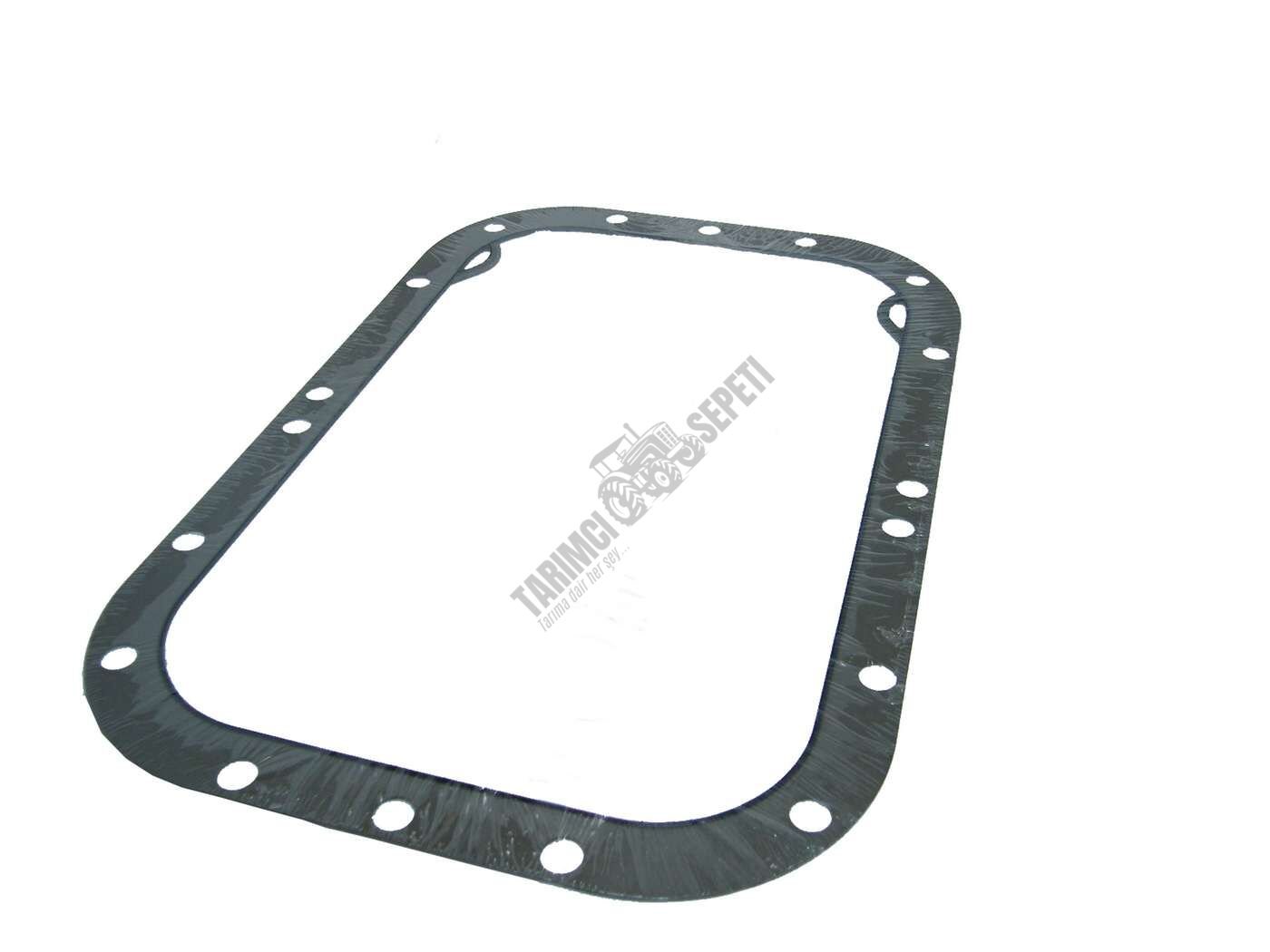 ŞANZIMAN ARA CONTA YM. ÇELİK