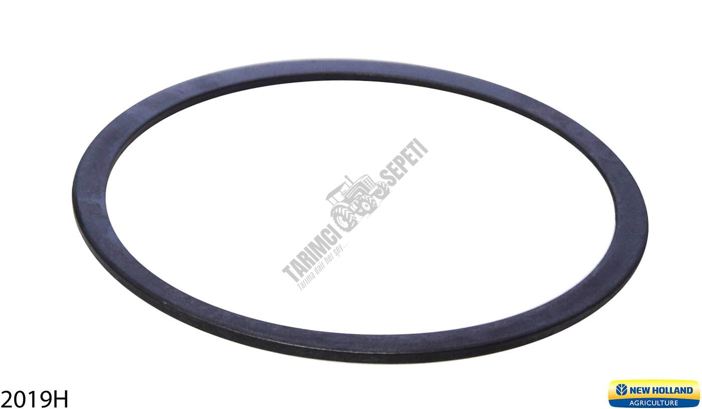 TAKVİYE KUTU AYAR SACI 1,90 MM