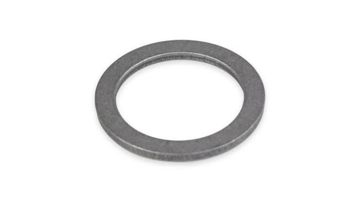 ÖN DİFRANSİYEL ŞAFT PULU TAMİR TAKIMI 2mm