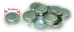 MOTOR BLOK SU TAPASI 26.50 MM