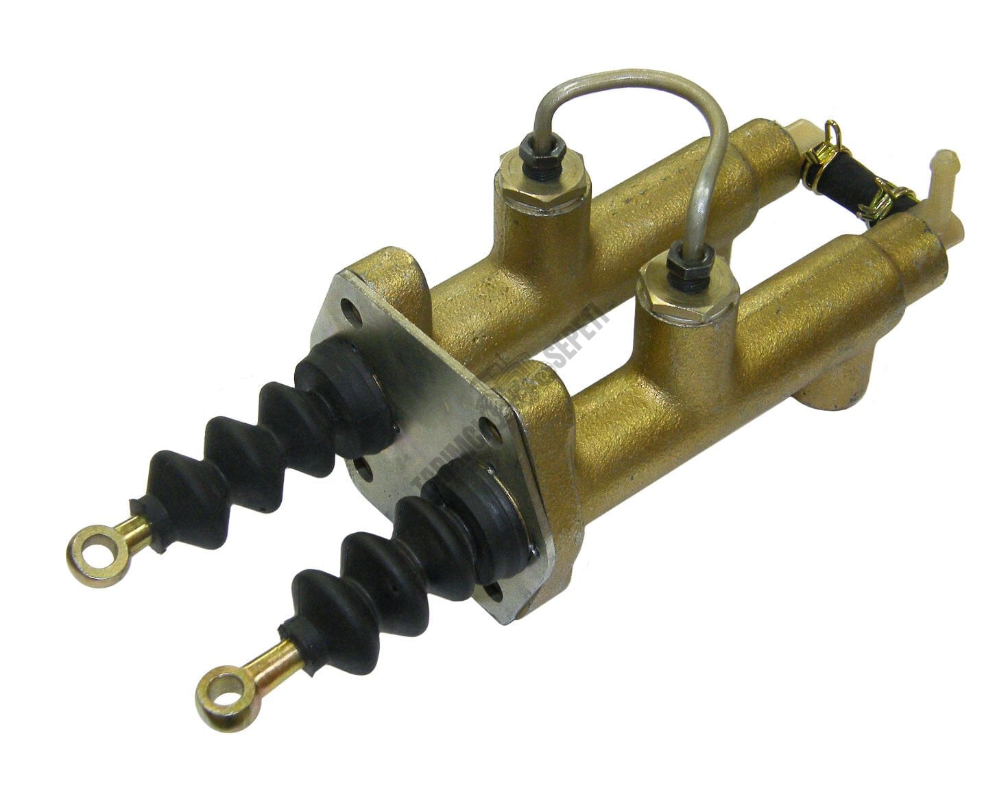 FREN MERKEZİ KOMPLE 2 Lİ