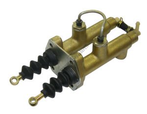 FREN MERKEZİ KOMPLE 2 Lİ