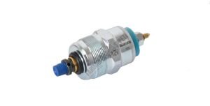 STOP SELENOİDİ-MÜŞİRİ BOSCH TİPİ 12V