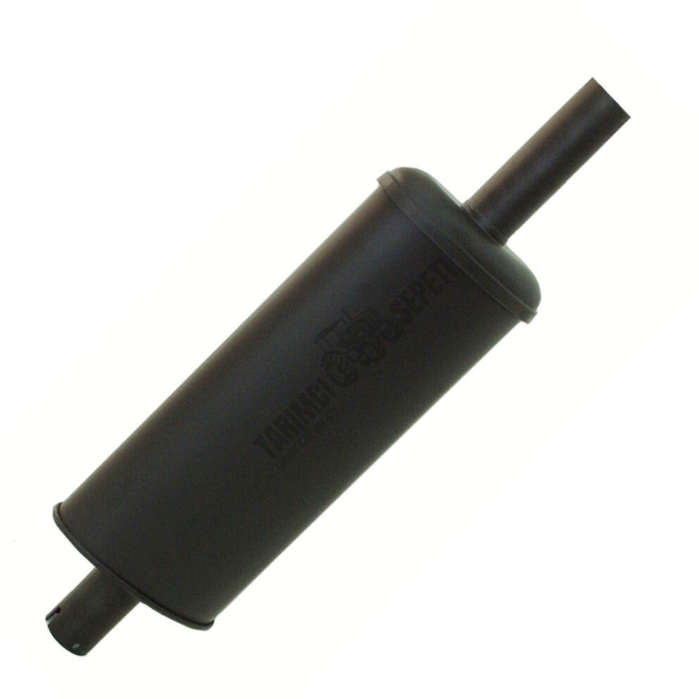 EGZOZ YANMAZ BOYA DÜZ