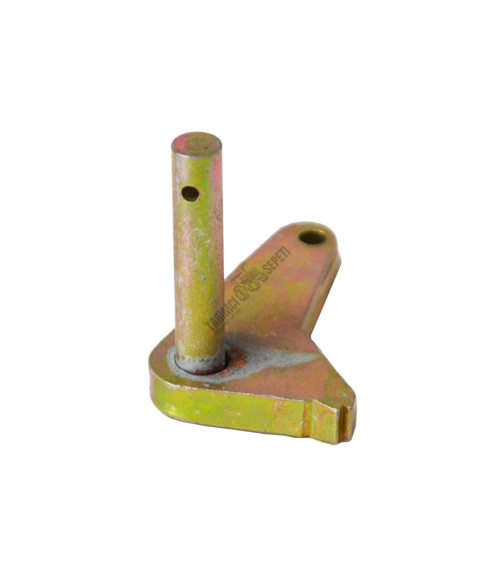 EL FREN AYAR DİŞLİSİ (TIRTILI) HOROZ