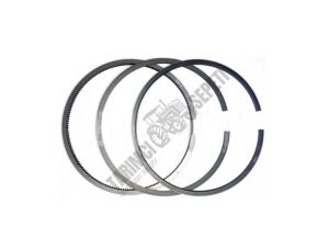 SEGMAN TK STD 100MM TURBO