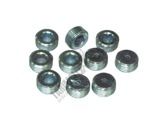 DEVİRDAİM VE SİL.KAPAK SU TAPASI 1/2