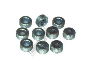 DEVİRDAİM VE SİL.KAPAK SU TAPASI 1/2