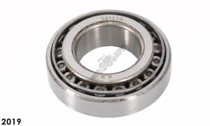 SU KASNAK ÖN BİLYA (14137/14276)