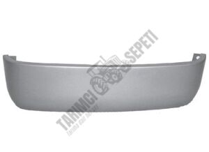 ÖN PANJUR ALT TAVA SAC