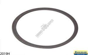 TAKVİYE KUTU AYAR SACI 1,80 MM