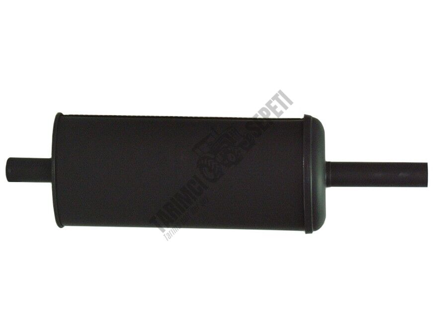 EGZOZ YANMAZ BOYA DÜZ