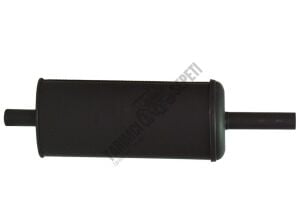 EGZOZ YANMAZ BOYA DÜZ